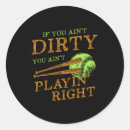 Search for softball catcher stickers Coach