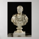 Search for claudius posters Emperor