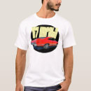 Search for fastback tshirts Classic