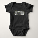 Search for dark knight baby clothes Icon