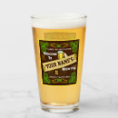 Search for brew pub Brewery