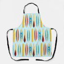 Search for longboard aprons Retro