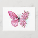 Search for japanese cherry blossom invitations Flower