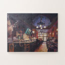 Search for pub puzzles Ireland