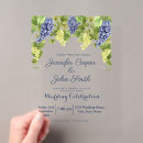 Search for grape vine invitations Watercolor