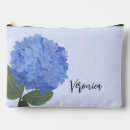Search for hydrangea accessories Elegant