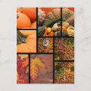 Search for halloween collage postcards Black