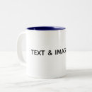 Search for stanley cup mugs Simple holiday  replacement
