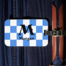 Search for background luggage tags Simple