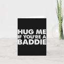 Search for hug me cards Dad forever
