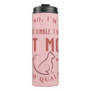 Search for kittens travel mugs Cats