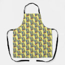 Search for chess aprons Pattern