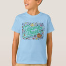 Search for doodle kids tshirts Cookie monster
