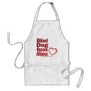 Search for dog rescue aprons Puppies