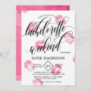 Search for pink lipstick invitations Trendy