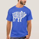 Search for reference book tshirts Funny