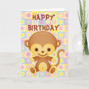 Search for funky birthday cards Circle