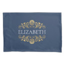 Search for pillow cases pillowcases Gold