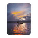 Search for row boat magnets Fishing