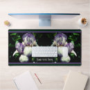 Search for white iris electronics Flower