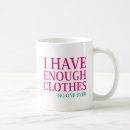 Search for shoppers mugs Fashion
