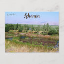 Search for wetlands postcards Trees