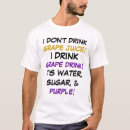 Search for funny for dave tshirts Comedy