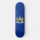 Search for empire skateboards New york city