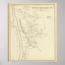 Search for indices posters Hampshire