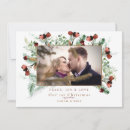 Search for love and joy christmas cards Pine