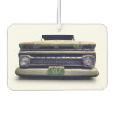 Search for trucks car air fresheners Automotive
