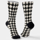 Search for jester clothing Chequered