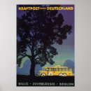 Search for deutschland posters Travel