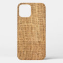 Search for sack iphone cases Brown