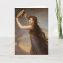 Search for summer solstice cards Wicca