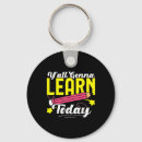 Search for learn key rings Humour