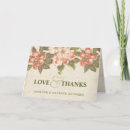 Search for green damask cards Pink