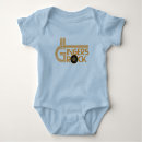 Search for ginger baby clothes Orange