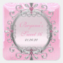 Search for fancy birthday stickers Glam