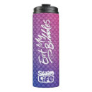 Search for swimming travel mugs Fish