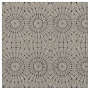 Search for abstract art fabric Fashion