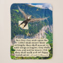 Search for isaiah 40 31 Bible