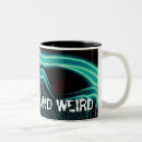 Search for keep it weird mugs Oregon