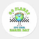 Search for happy columbus day stickers Activist