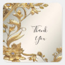 Search for golden leaves stickers Baby shower