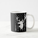 Search for whitetail buck mugs Archery