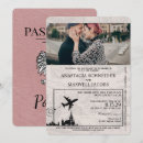 Search for poland invitations Travel