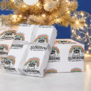 Search for sarcastic wrapping paper Meme