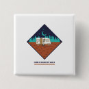 Search for motorhome badges Vanlife