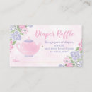 Search for pink and gold tea party invitations Tea for two